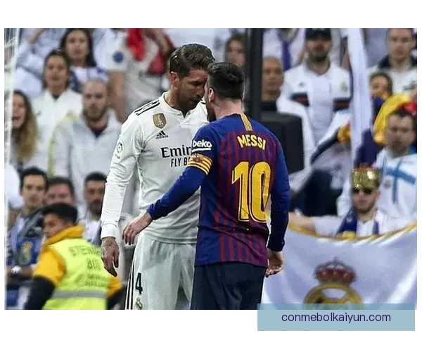 西甲同城德比精彩回顾，球队状态值得关注