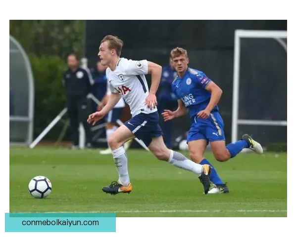 诺维奇球迷失望情绪持续，球队状态回暖需时日