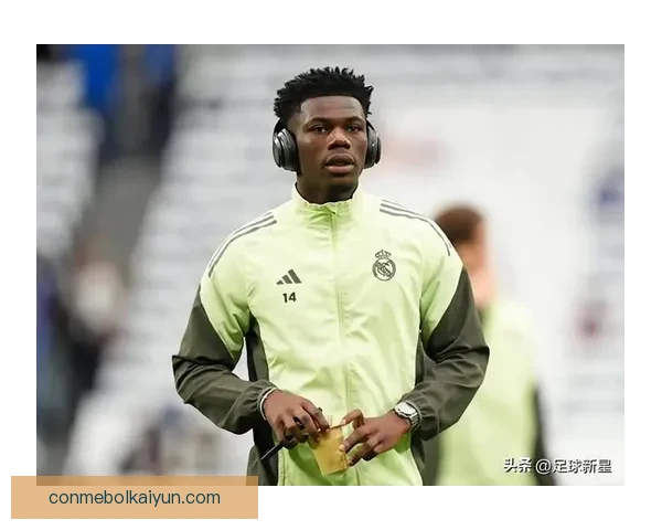 楚阿梅尼战术价值提升，发挥稳定值得关注