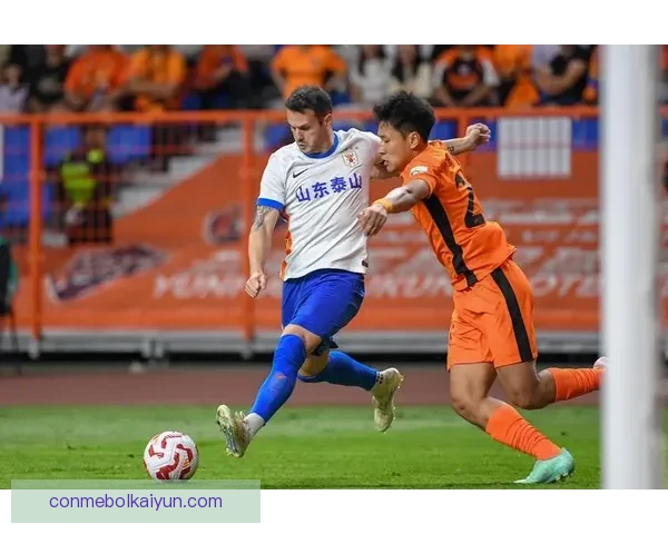 博尼法斯德甲新星表现稳健，值得关注未来发展潜力