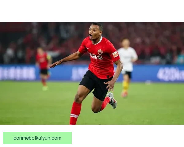 凯塞多在新赛季中的战术执行力逐渐提升，值得关注球队的整体表现。