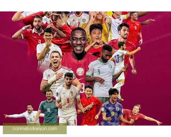 恰尔汗奥卢进攻组织能力持续提升，近期表现备受关注