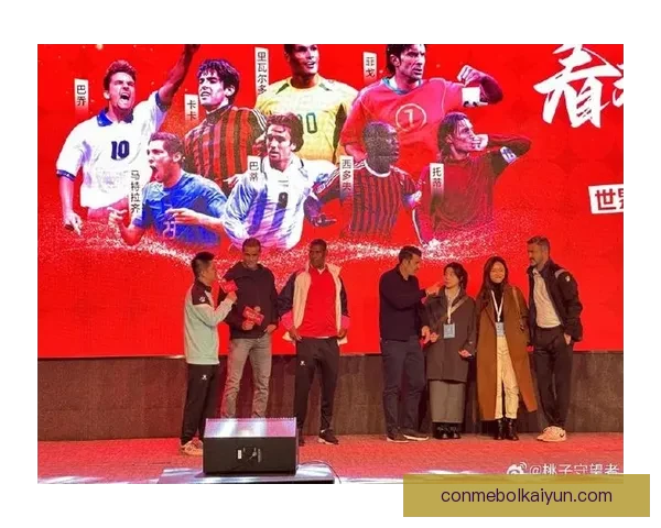 菲戈传中能力持续提升，引发球迷广泛关注