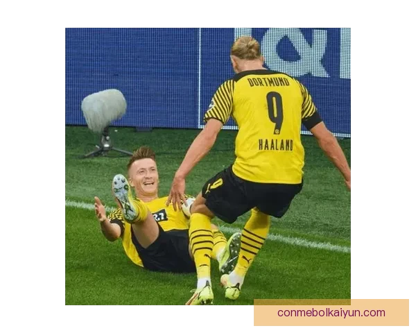 哈兰德英超最快50球创纪录，状态回暖助球队追赶积分榜前列