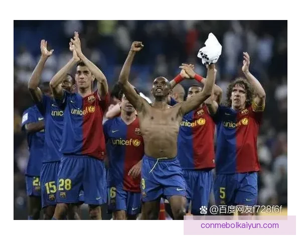 马洛卡防守数据呈现稳健趋势，竞争力增强为球队争取佳绩提供保障