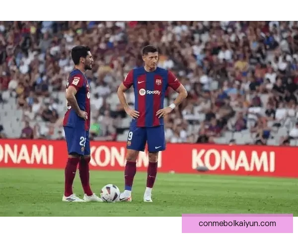 特温在近期比赛中的节奏表现稳定，球队状态值得关注