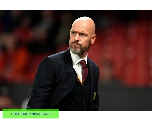 滕哈赫球队数据分析显示防线稳健，进攻端持续提升，战术逐渐成熟。