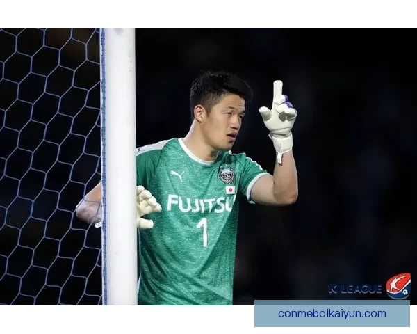 金玟哉传球成功率保持稳定，展现出良好的防守组织能力