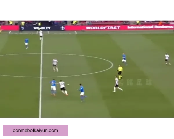 南美足球赛事密度持续增加，球队面临更大赛季压力与挑战