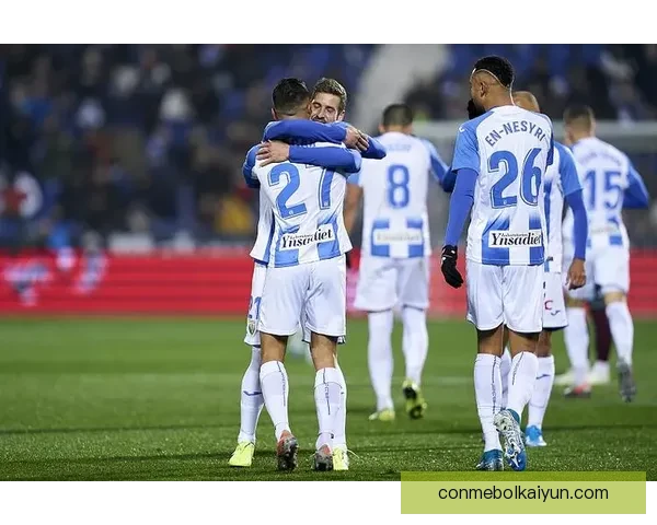 穆西亚拉状态回暖，成为备受期待的世界级中场新星