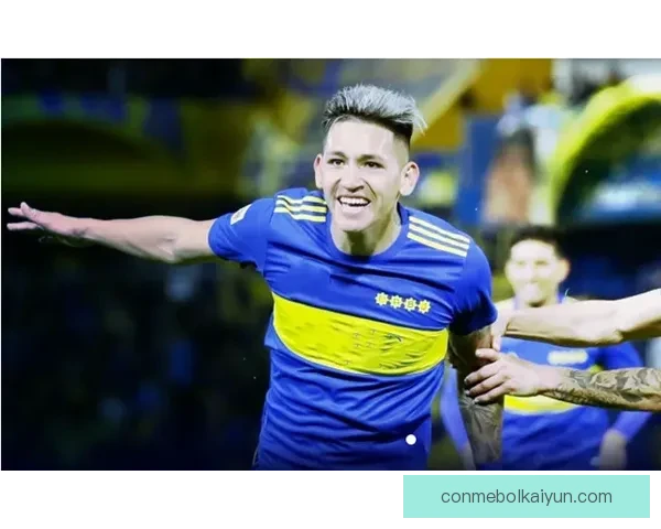 奥德加德无球跑动状态回暖，助力球队进攻体系增强