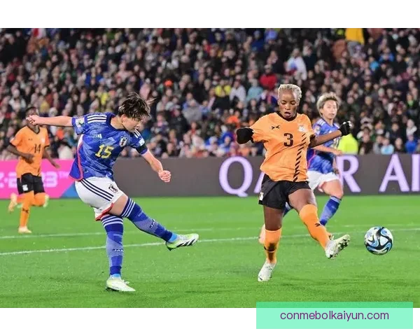 马里关键球员状态回暖，未来赛事值得关注