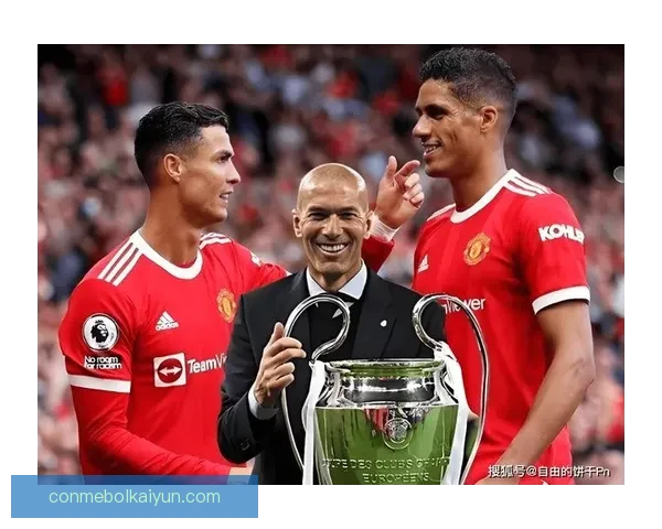 瓦拉内防线领导力持续提升,球队防守表现稳健值得关注 瓦拉内防线领导力持续提升,球队防守表现稳健值得关注