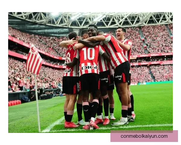 西甲联赛加时赛表现稳健，各队竞争力增强引关注