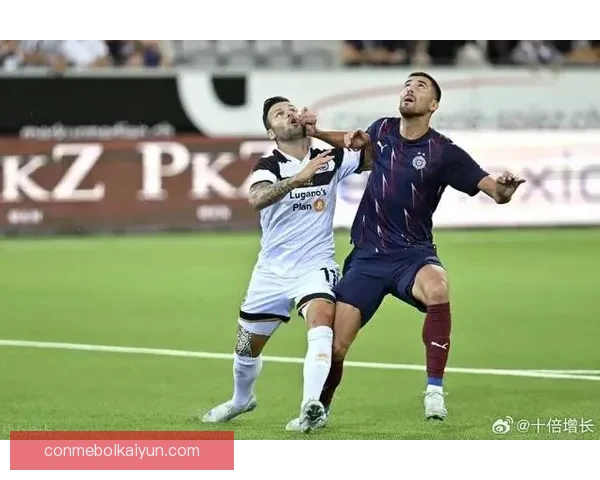 贝西克塔斯战术调整展现出持续提升的竞争力，球队表现值得关注