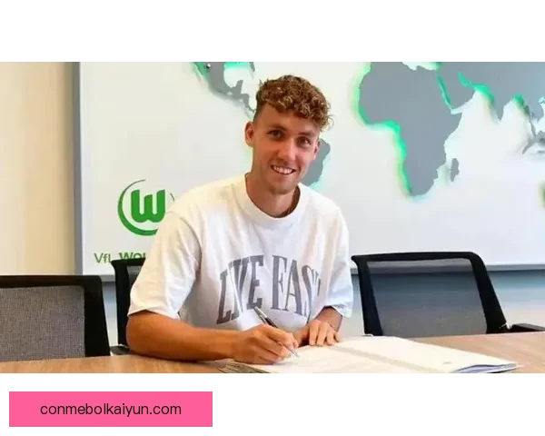 德甲转会窗口总结：俱乐部动态与球员流动趋势分析