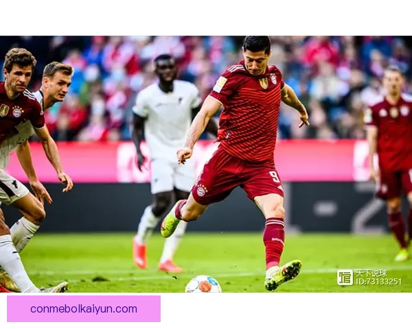 托马斯·勒马尔近期状态回暖，带动马德里竞技竞争力增强