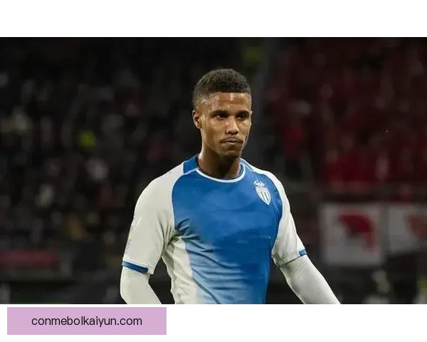 智利队战术纪律考验与表现分析，带来近期球队战术趋势的深入解读