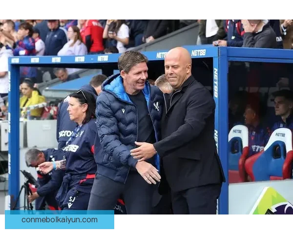 安特卫普转会策略分析：新赛季阵容调整与竞争力增强趋势