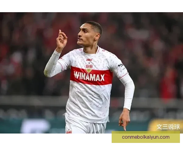 德甲斯图加特足球俱乐部本赛季表现稳健，竞争力持续提升