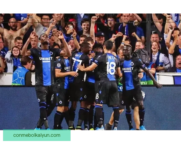 巴洛特利经典瞬间回顾：标志性进球与赛场高光时刻