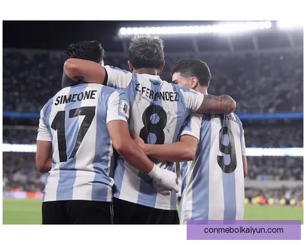 梅西全球球迷基础持续扩大，影响力保持稳健增长