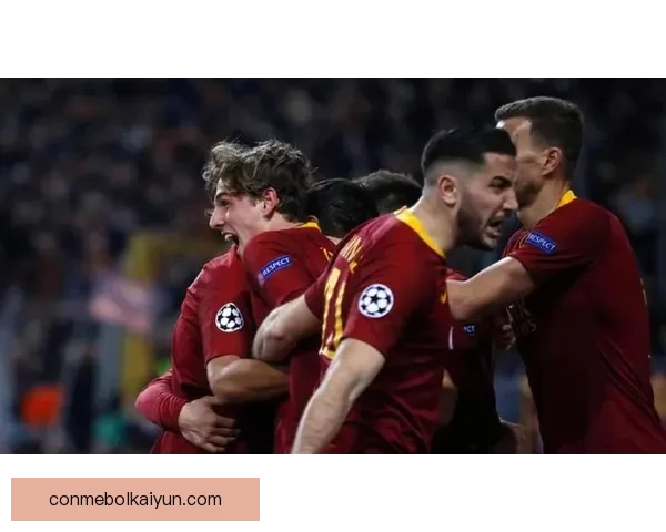 意甲冠军争夺者本赛季表现稳健，竞争格局持续提升