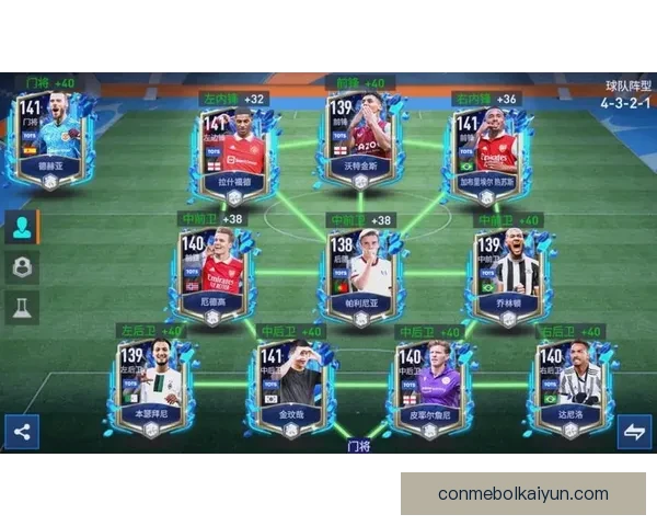 圣图尔登进攻套路解析：近期战术执行与推进效率分析