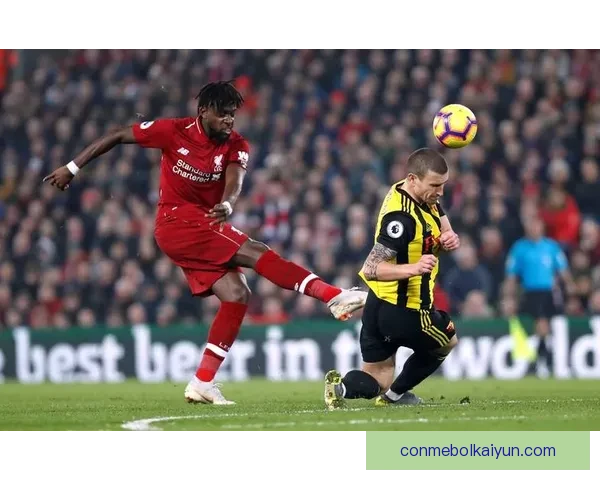 足球新星实力持续提升，近期表现稳健备受期待